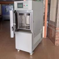 河南厂家 高低温恒温恒湿试验箱高低温试验箱精密湿热环境试验机检测箱